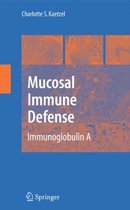 Mucosal Immune Defense