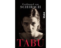 Tabu