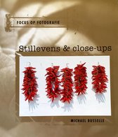 Stillevens & close-ups