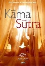 Kama Sutra-Betere Handleiding Tot