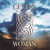 Various Artists - Celtic Woman Vol.1 (CD)