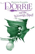 Dorrie and the Wizard's Spell