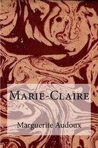 Marie-Claire