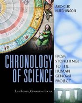 Chronology of Science