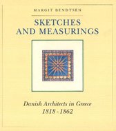 Sketches & Measurings