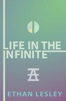 The Incomplete Range 1 - Life In The Infinite (original lineup)
