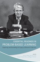 Essential Readings in Problem-Based Learning