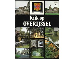 Kijk op Overijssel