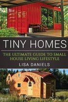 Tiny Homes