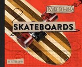 Skateboards