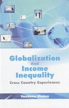 Globalization & Income Inequality