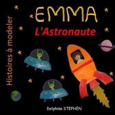 Emma l'Astronaute