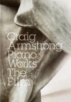 Craig Armstrong - Piano Works The Film
