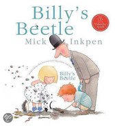 Billy's Beetle
