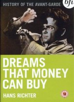 Dreams That Money Can Buy [1946]