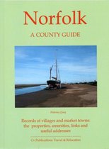 Norfolk