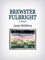 Brewster Fulbright