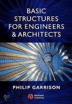 Basic Structures For Engineers And Architects