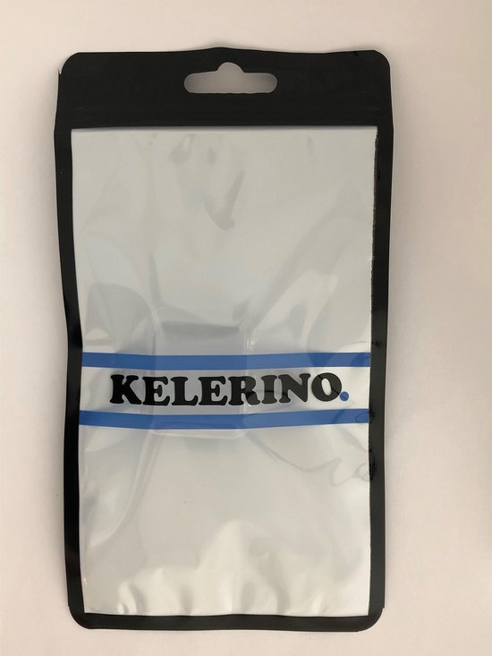 KELERINO.