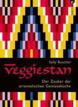 Veggiestan