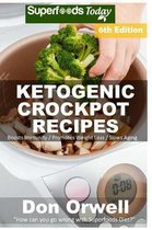 Ketogenic Crockpot Recipes