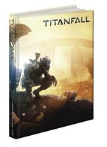 Titanfall Limited Edition  Game Guide