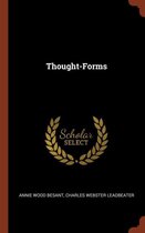 Thought-Forms