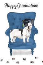 Happy Graduation!