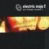 Electric Mojo 2