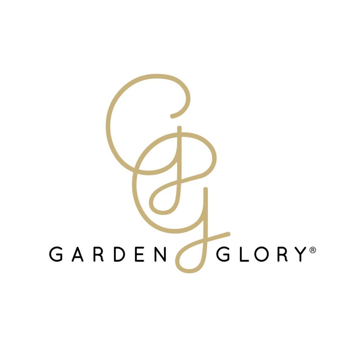 Garden Glory - Tuinslang Wit – foto 2