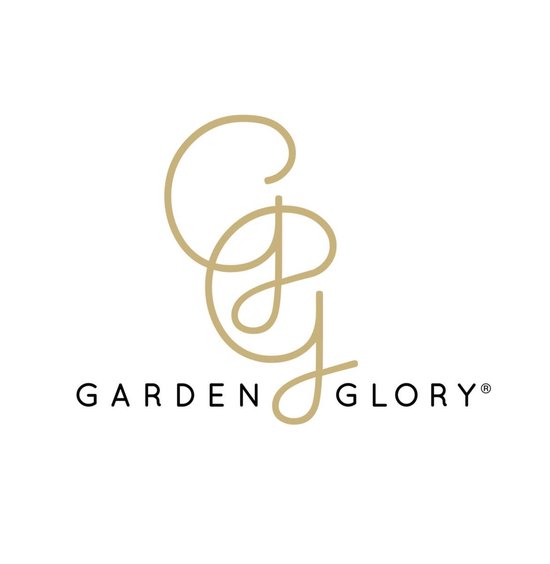Stadium Bacteriën Beperken Garden Glory - Tuinslang Wit | bol.com