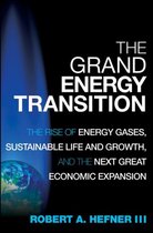 The Grand Energy Transition