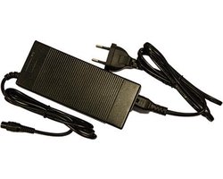 Hoverboard Oplader UL Gecertificeerd