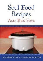 Soul Food Recipes