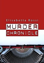 Murder Chronicle