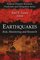 Earthquakes