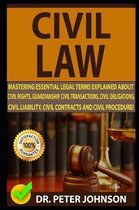 Civil Law