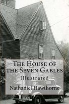 The House of the Seven Gables