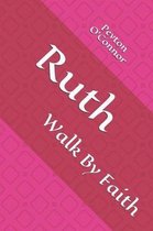 Ruth