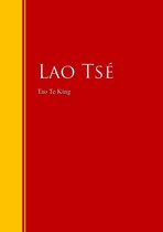 Biblioteca de Grandes Escritores - Tao Te King