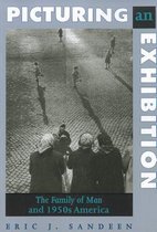 Picturing an Exhibition