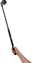 Rollei Telescopic Rod M - for Rollei and GoPro