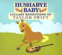 Lullaby Renditions Of Taylor Swift