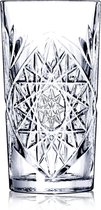 Libbey Longdrinkglazen / set van 12 glazen / 47 cl