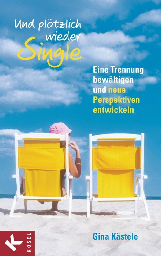 Und plötzlich wieder Single - cover
