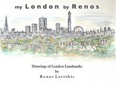 My London by Renos