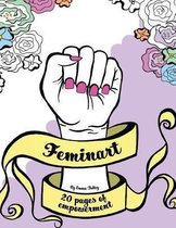Feminart