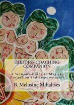 Goddess Coaching Companion
