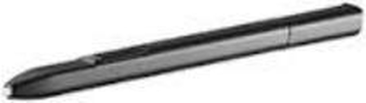 Fujitsu S26391-F3149-L500 stylus-pen Zwart