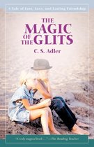 The Magic of the Glits